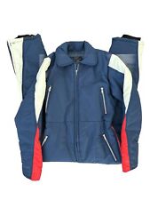 Vtg sears snow for sale  Eau Claire