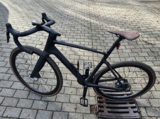 Scott addict eride gebraucht kaufen  Pößneck