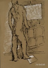 Michel canale the d'occasion  Châtellerault
