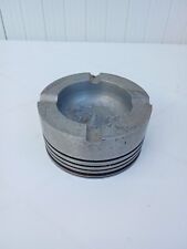 Cendrier piston nova d'occasion  Châlette-sur-Loing