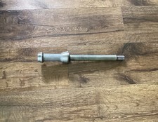 Ammco arbor shaft for sale  Pennsburg