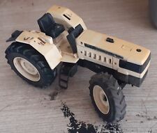 Lamborghini 1506 1706 usato  Canelli