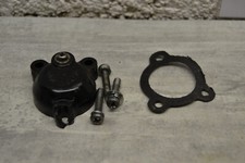 Cache couvercle moteur d'occasion  Calvi