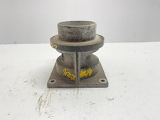1990 1995 nissan for sale  Winston Salem