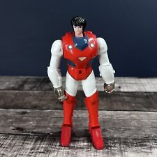 Vintage takara 1988 for sale  Stockton