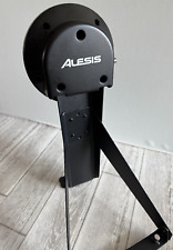 Alesis Kick Drum Pad Baixo Sem Pedal Nitro/Forge/DM10/DM6/DM7x DMPad Eletrônico comprar usado  Enviando para Brazil