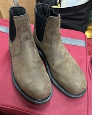 Worx red wing for sale  Weehawken