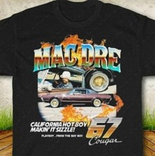 Mac dre rap for sale  Corpus Christi