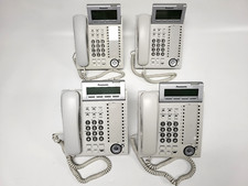 Lot panasonic pbx for sale  Riverside