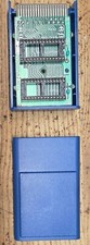 Eprom rom cartridge for sale  Largo
