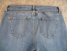 jeans curvy 8p for sale  Indianapolis