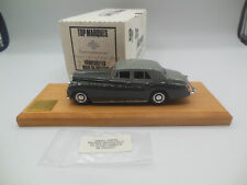 Top marques 1955 d'occasion  Expédié en Belgium