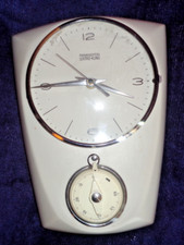 Küchenuhr gebraucht kaufen  Kirkel