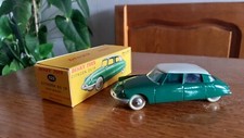 Dinky toys atlas. d'occasion  Carmaux