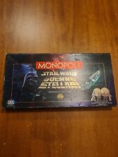 monopoli guerre stellari usato monopoli guerre stellari usato Piacenza