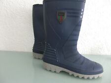 Thermostiefel gummistiefel seg gebraucht kaufen  Deutschland