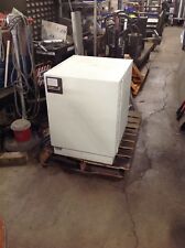 Chubb safe equipment for sale  North Chicago