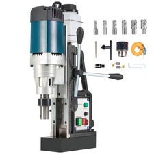 1200w mag drill for sale  Brentwood