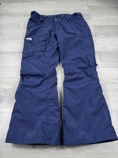 North face pants for sale  Oakdale