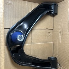 Upper control arms for sale  Chattanooga