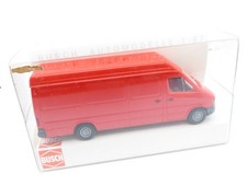 345ho busch 47800 gebraucht kaufen  Roth