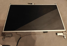 HP ProBook 6555B 15.6" ekran LCD + kamerka internetowa na sprzedaż HP ProBook 6555B 15.6" ekran LCD + kamerka internetowa na sprzedaż  PL