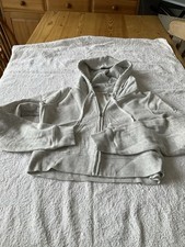 Hollister womens hoodie for sale  SOUTHAMPTON