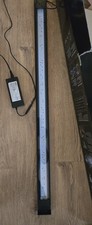 Fluval sea marine for sale  CLACTON-ON-SEA