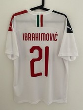 Maglia jersey trikot usato  Genova
