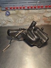 Serbatoio carburante benzina usato  Suvereto