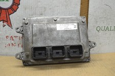 Usado, Unidade de controle de motor Honda Civic 2007-2011 ECU 37820RRBA14 módulo 915-2c9 comprar usado  Enviando para Brazil