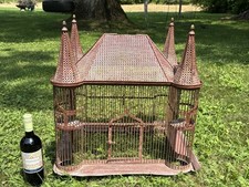 Best antique victorian for sale  Lincoln