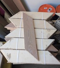European oak floorboards for sale  LONDON