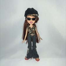 Rare bratz doll for sale  NEWCASTLE UPON TYNE
