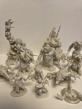 Reaper miniatures bones for sale  Aliso Viejo