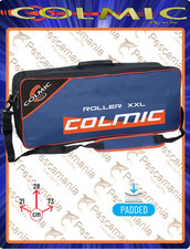 Borsa colmic extreme usato  Italia
