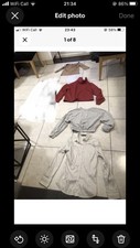 Ladies stunning zara for sale  DAGENHAM