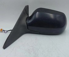 Specchietto elettrico sinistro usato  Rimini