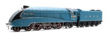 Hornby gauge r2688 for sale  SHEFFIELD