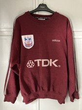 Crystal palace 1996 for sale  UK