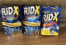 Rid open bags for sale  Queen Creek