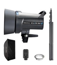 Elinchrom d'occasion  Besançon