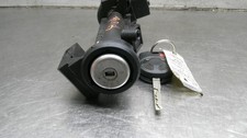 Ford escape ignition for sale  Irvington