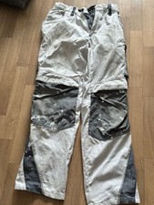 Arbeitshose marke engelbert gebraucht kaufen  Krefeld