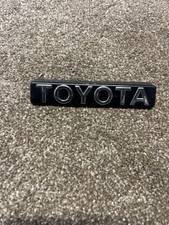 Toyota corolla ae92 for sale  MANCHESTER