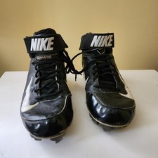 Nike air huarache for sale  Waterford