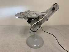 millennium falcon for sale  Federal Way