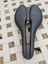 selle saddles for sale selle saddles for sale CARTERTON