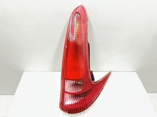 Lanterna traseira direita PEUGEOT 206 2004 GH-2EKNFU [usada] [PA114893497] comprar usado  Enviando para Brazil