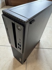 Lenovo thinkcentre m75s usato  Caselle Torinese